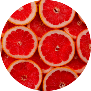 Plenty hard kombucha ingredient grapefruit