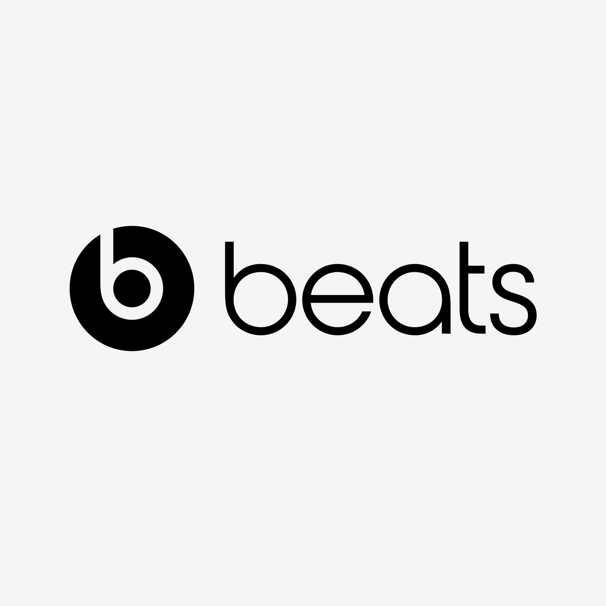 Beats — Digital Walker