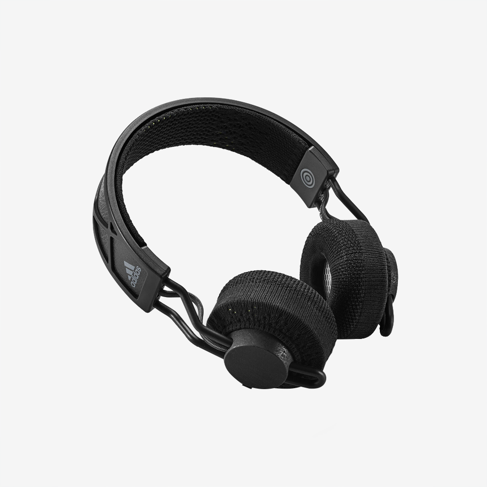 RPT-02 SOL Wireless On-Ear Headphones —