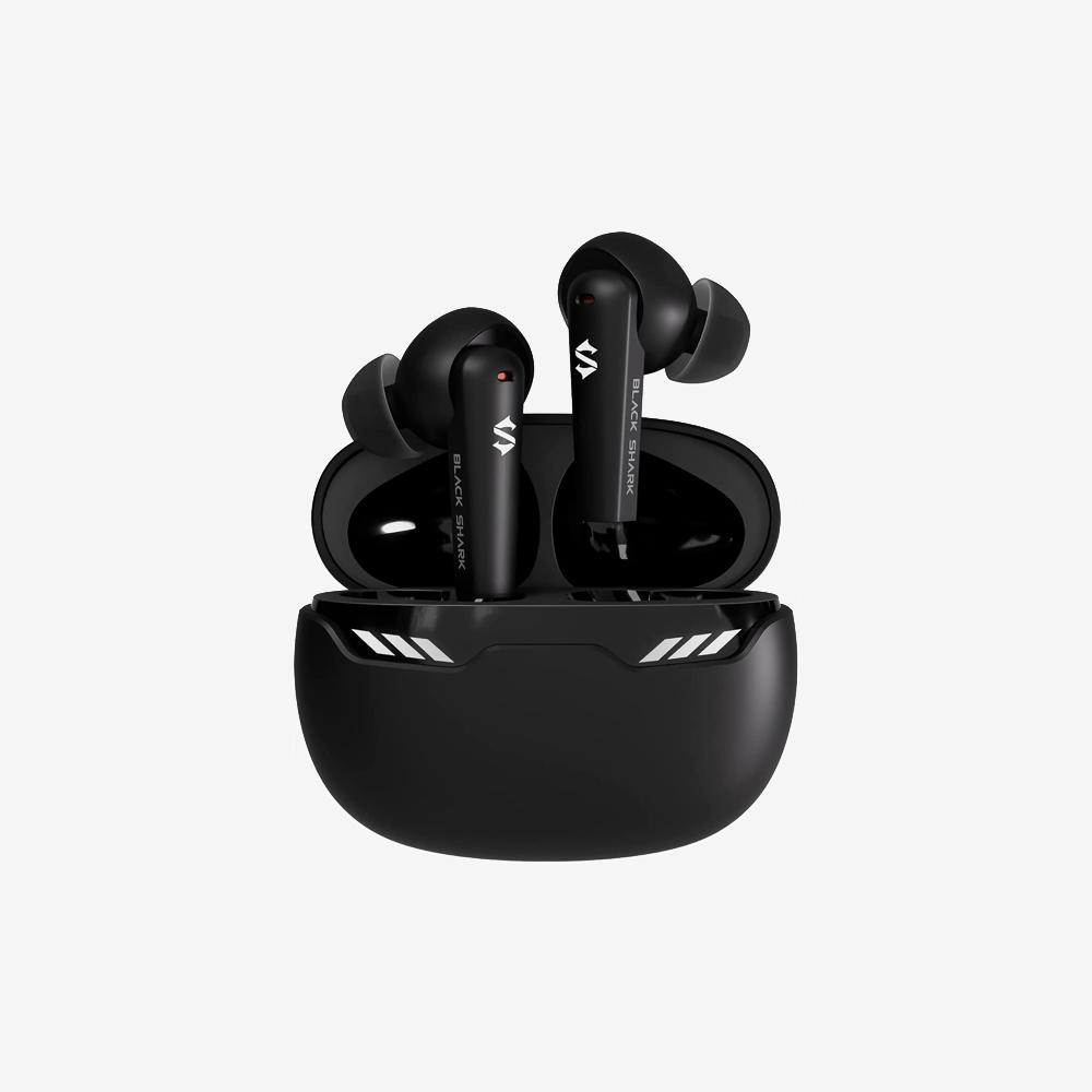 おトク Lazo True Update Wireless Wireless Earbuds with G10 True