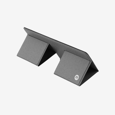 Foldable Laptop Stand — Digital Walker