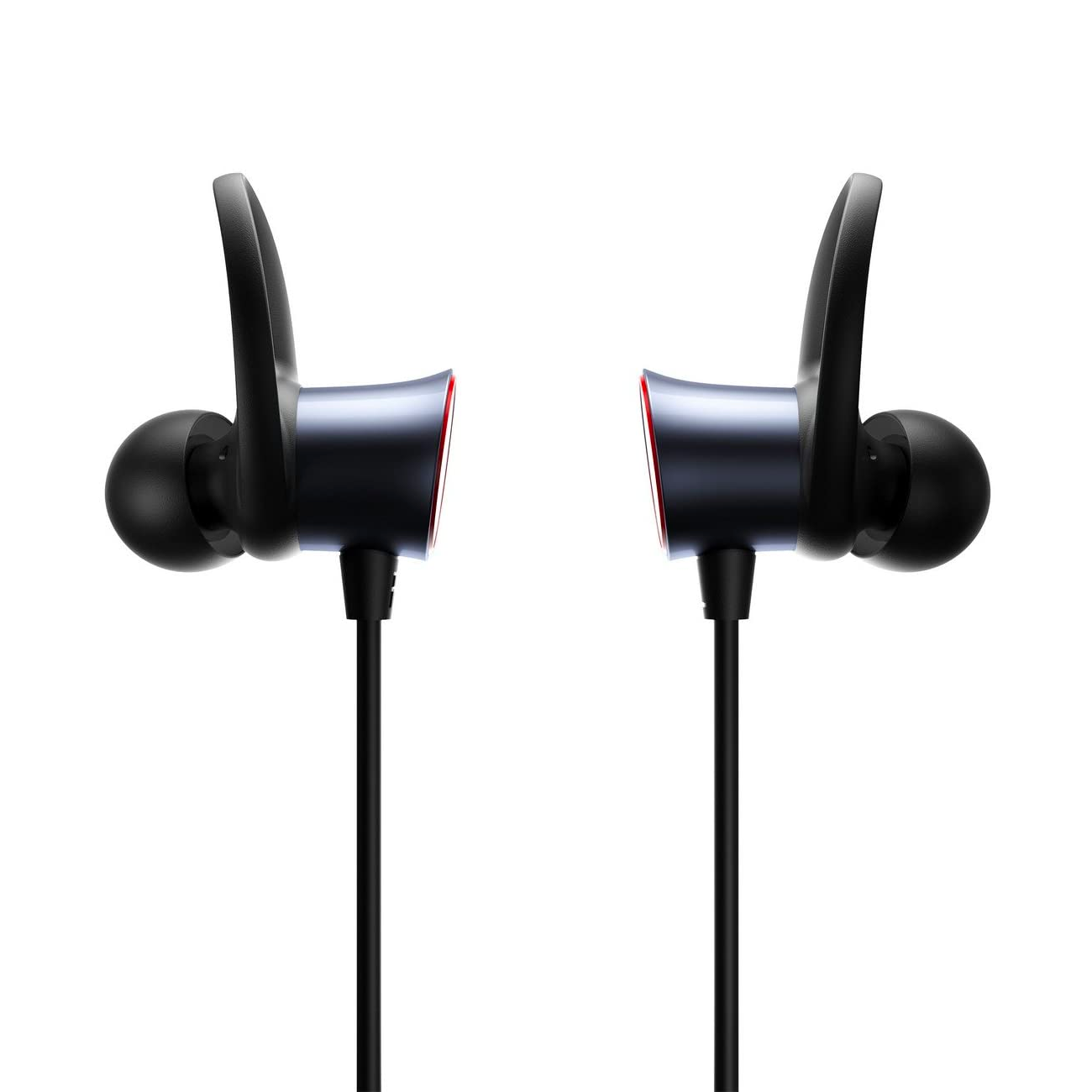 one plus bullets wireless earphones