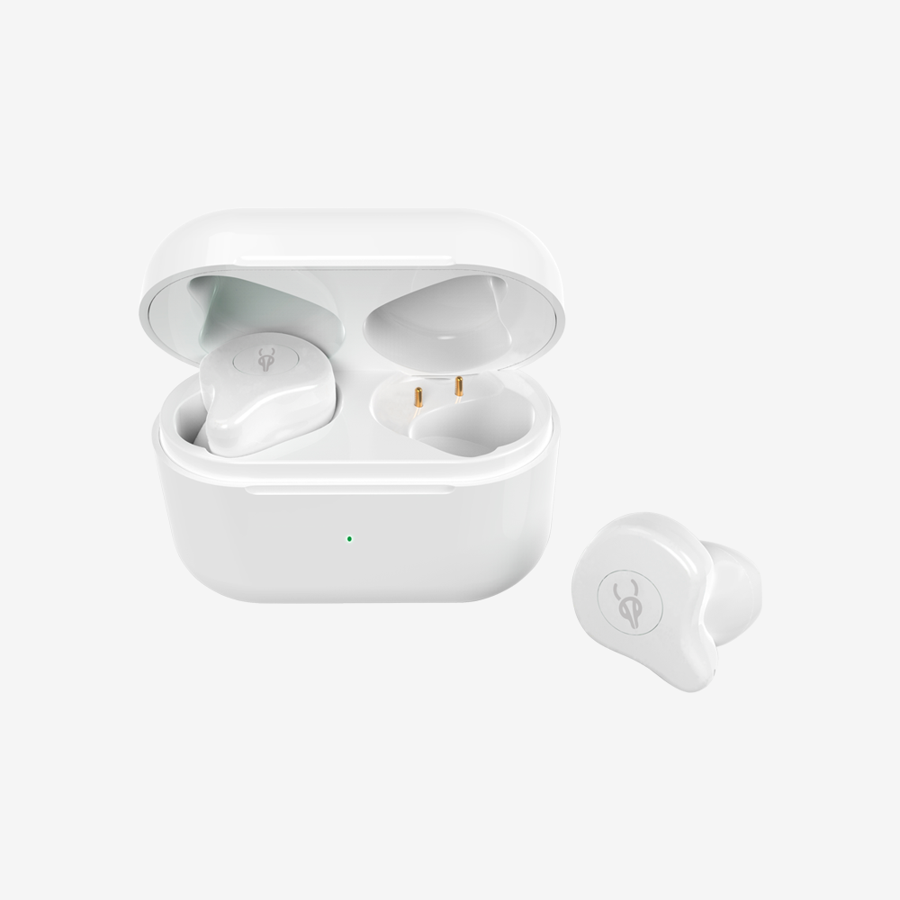 wirecutter best true wireless earbuds