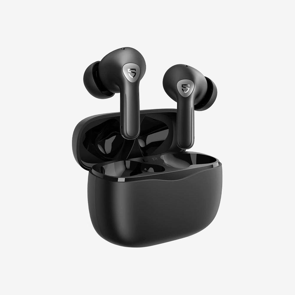 air3 true wireless earbuds