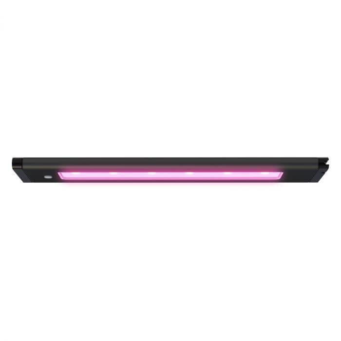 Aqua Illumination Blade Smart LED Strip Refugium