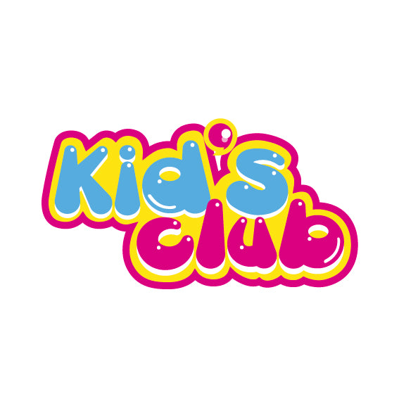 kidsclub.cl