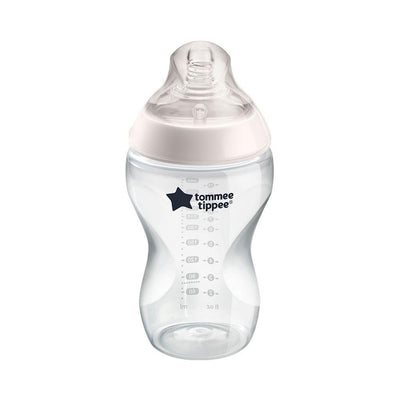 M+O  Tommee Tippee Recambios Válvula ANTI-COLIC
