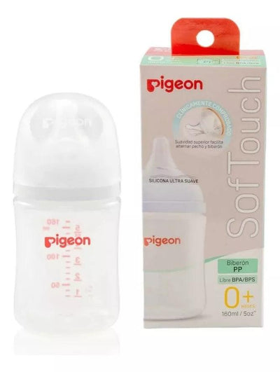Tetina Nuk For Nature Silicona Flujo Rápido - Productos para bebés y niños