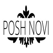 Posh Novi