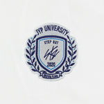 HOODIE - Stray Kids "JYP UNIVERSITY"【Shipped after Mid June】