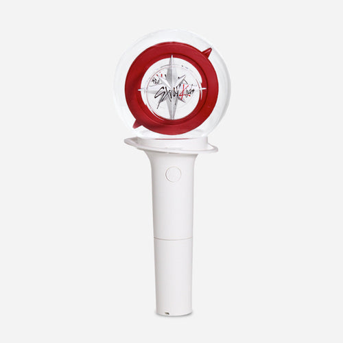 StrayKids Official Lightstick スキズ ペンライト | labiela.com