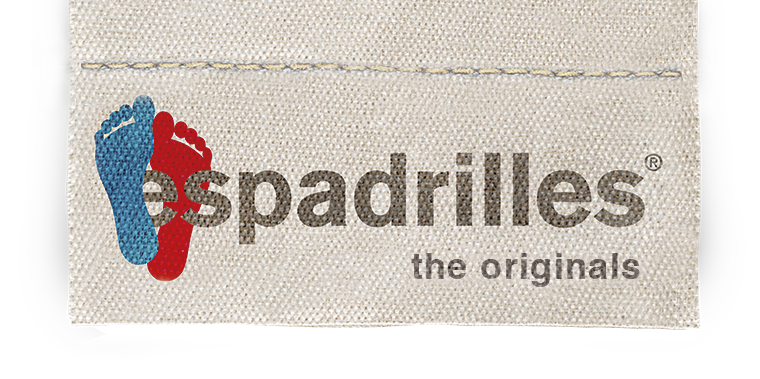 Espadrilles The Originals: le scarpe estive per eccellenza