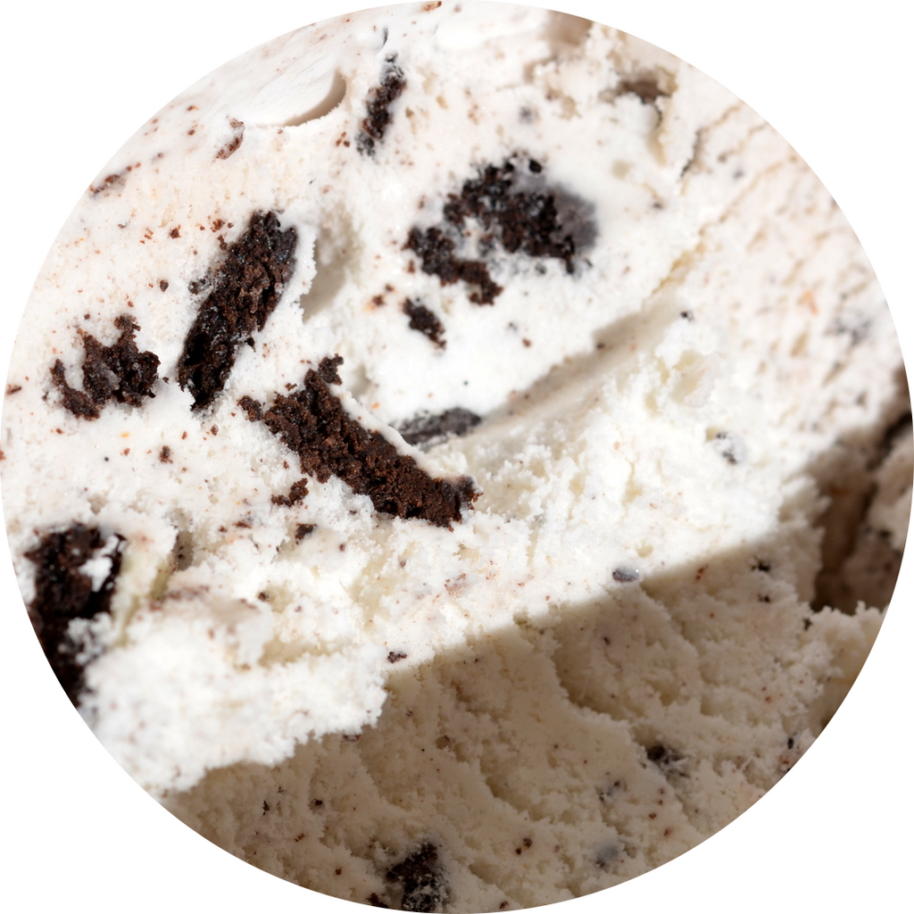 M&M's Chocolate Candies Ice Cream (Pint) – icecreamsource