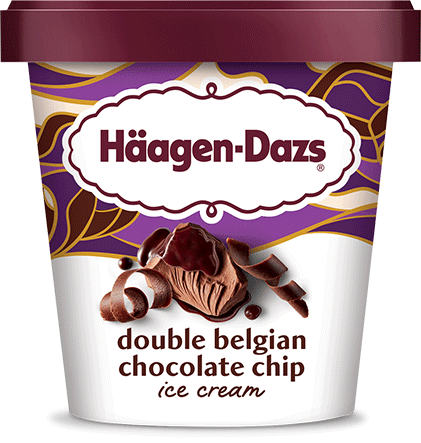 https://cdn.shopify.com/s/files/1/0537/6855/2622/products/haagen-dazs-belgian-double-chocolate-chip-ice-cream-pint-1500x1140_1024x1024.png?v=1680272116