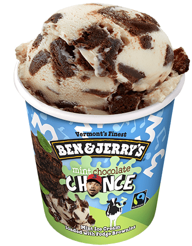 Magic Cup Mixed Pack (Vanilla & Chocolate) 24 Cups – icecreamsource