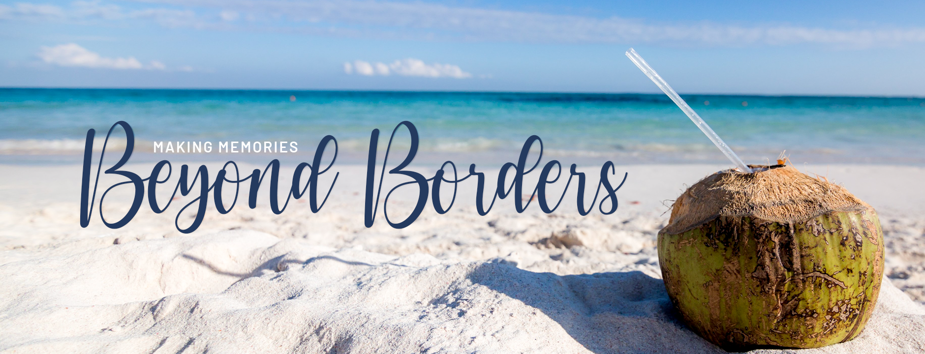 beyond borders travel llc