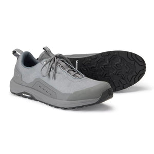 Orvis Men's PRO Approach Shoes - Linehan Outfitting 