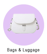 Women Bags and purses
