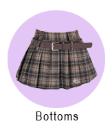 Women Bottoms