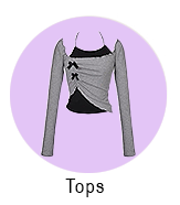 Women Tops