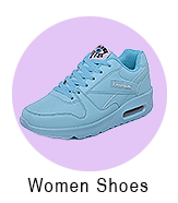 Women Shoes