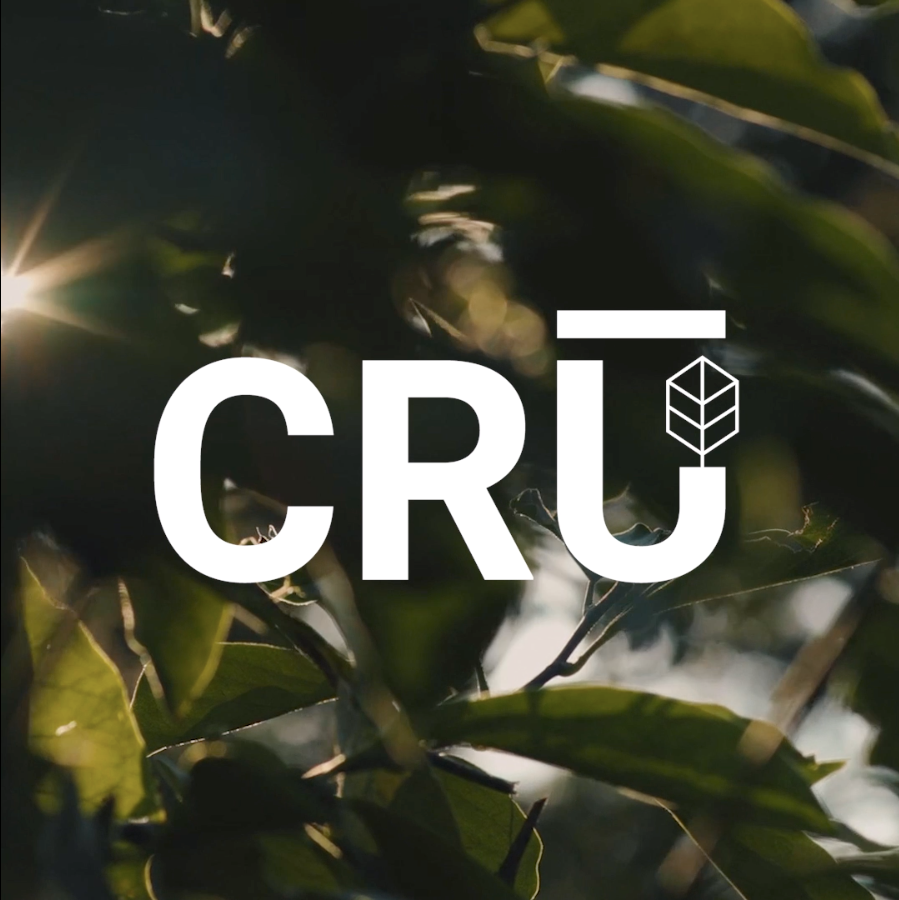 CRU Ecoliving