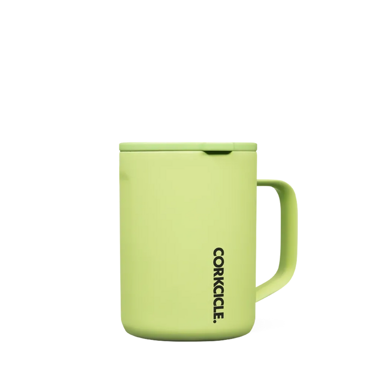 BrüMate Toddy Coffee Mug - 16 oz.