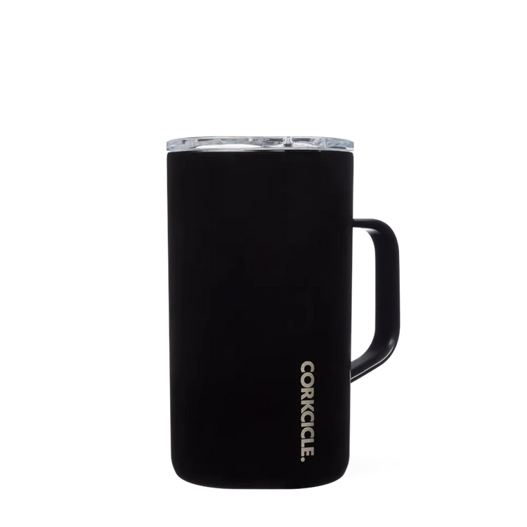 SWIG 18OZ MUG WITH HANDLE – Crave Boutique