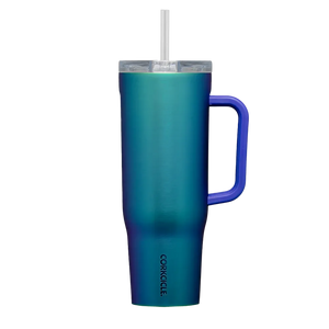 Cruiser Mug | 40 oz - Custom Branding 