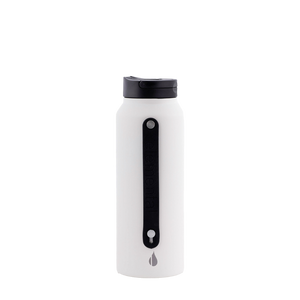 Iconic Sport Bottle | 32 oz - Custom Branding 