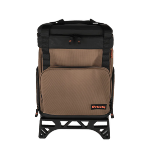 Grizzly Drifter 30 Cooler Bag | 30 qt - Custom Branding  - Grizzly 20 Qt Cooler