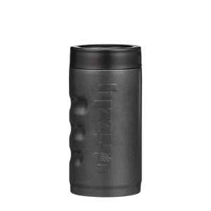 Grip Pounder Can Holder | 16 oz - Custom Branding 