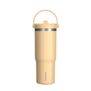 Nomad Tumbler | 32 oz - Custom Branding 