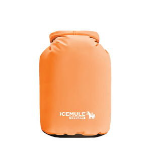 Classic Cooler | Large - Custom Branding 