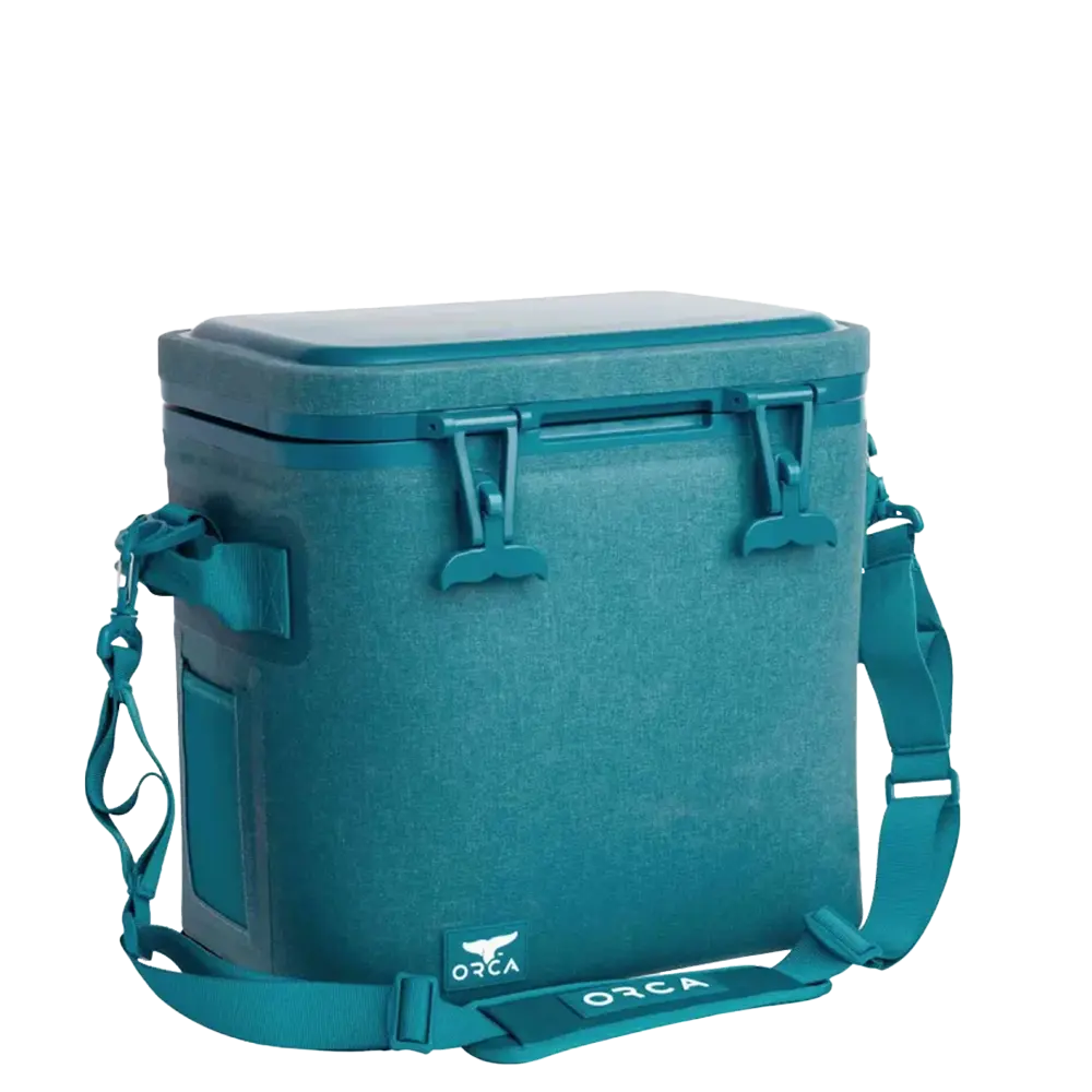 Wanderer 24 Tote Soft Side Cooler | 24 Can