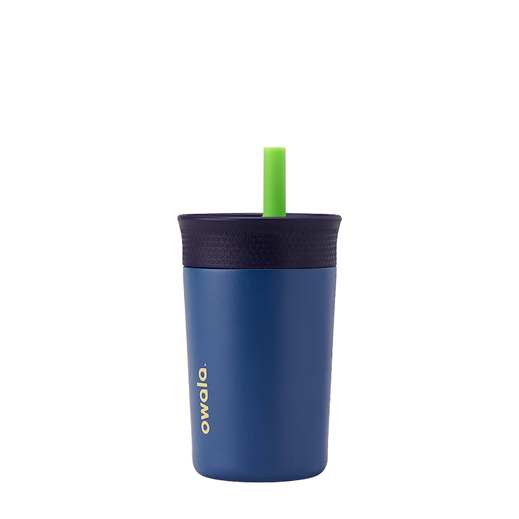 Owala 40 oz Hip Cactus Tumbler