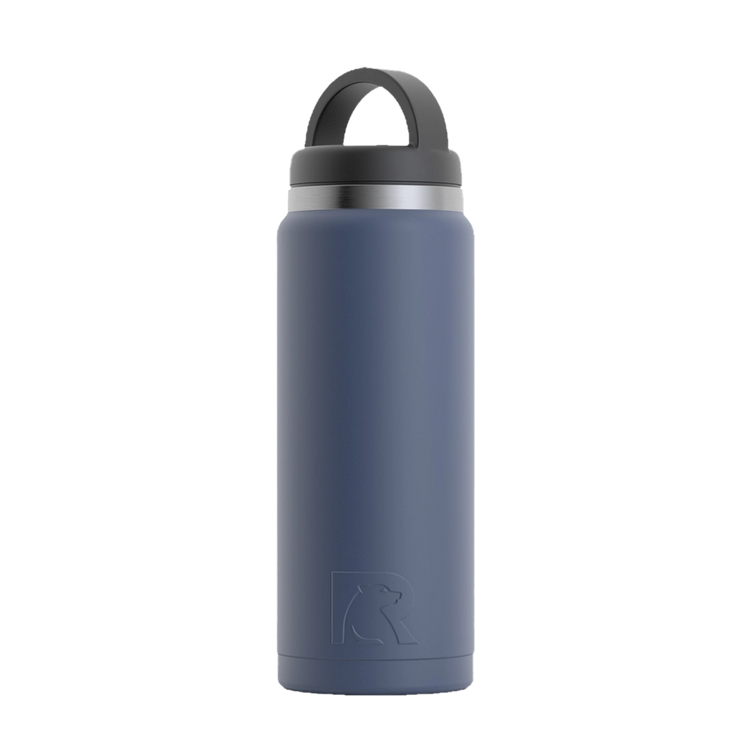 Simple Modern Kona Bottle 16 oz – Custom Branding