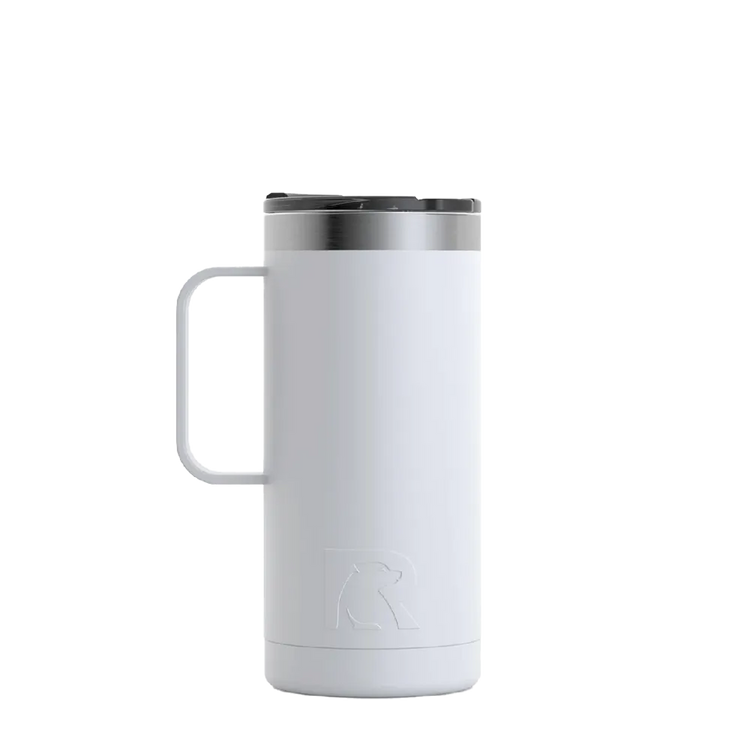 RTIC 16oz Travel Coffee Cups