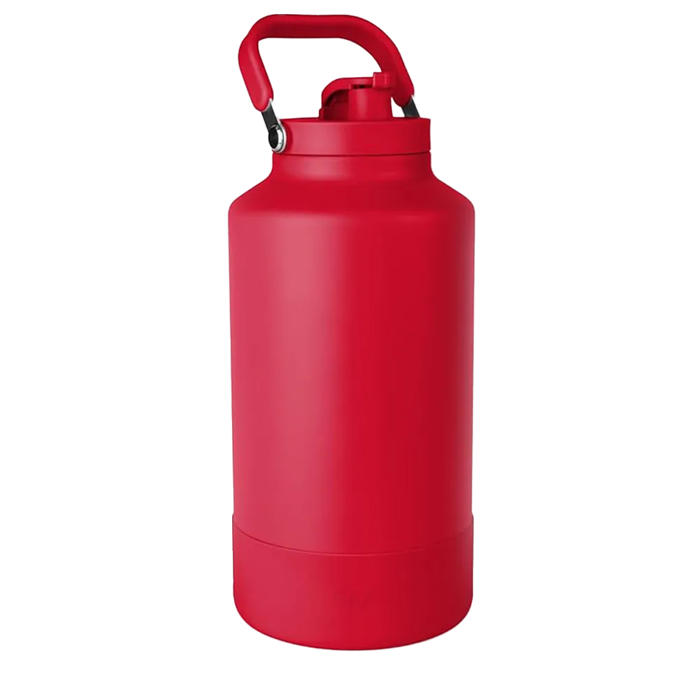 Trek Pivot Tumbler | 128 oz