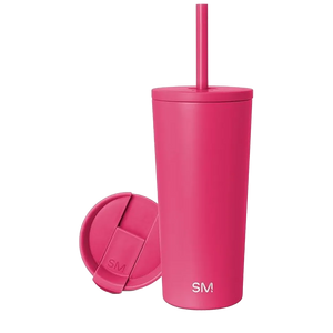 Classic Tumbler | 20 oz - Custom Branding 