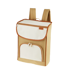 Cooler Backpack | 15 Can - Custom Branding 