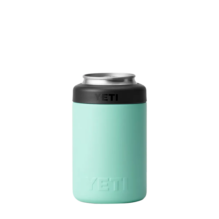 Custom Yeti 12 oz Slim Colster Full Color-Michelob ULTRA - Small