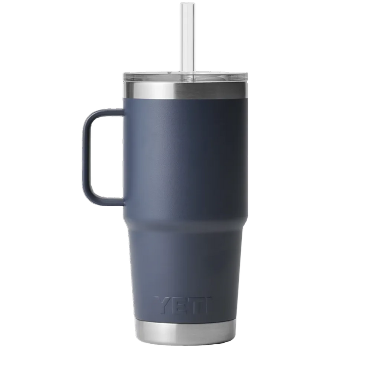 RTIC 16 oz Travel Coffee Cup - Powder Coated - Customized Your Way with a  Logo, Monogram, or Design - Iconic Imprint