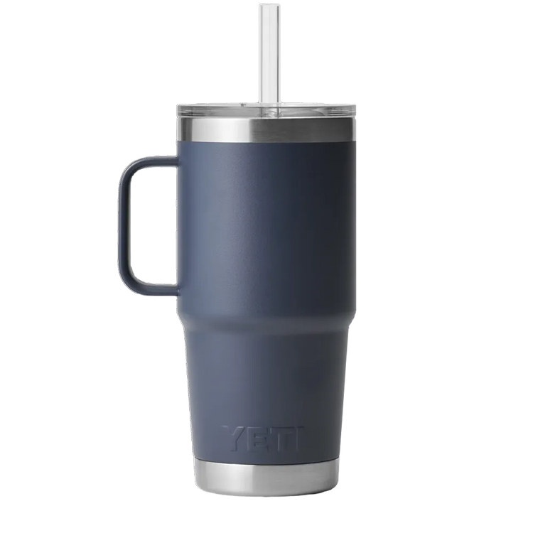 RTIC 16 oz Travel Coffee Cup - Stainless - Customized Your Way with a Logo,  Monogram, or Design - Iconic Imprint