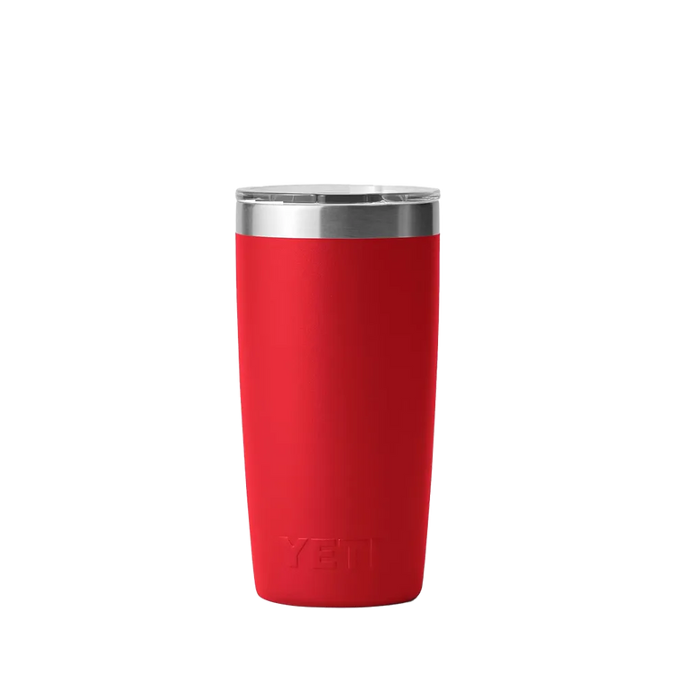 https://cdn.shopify.com/s/files/1/0537/7101/0220/files/YETI-DT10_rescue-red_FEAT.webp?v=1701448689&width=750