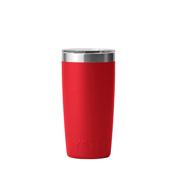 YETI Custom 30 oz Rambler, Stainless Steel Vacuum Insulated with Lid, 44