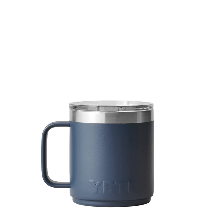 Rambler Mug  25 oz – Custom Branding