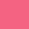 #color_tropical-pink