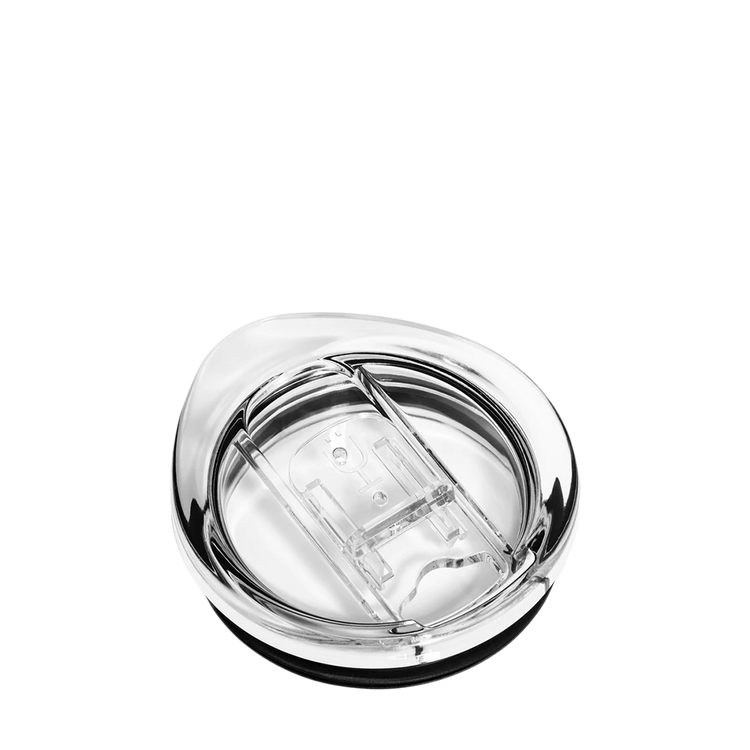 BrüMate Hopsulator Trio / Duo BevLock Leak-Proof Lid - Shop