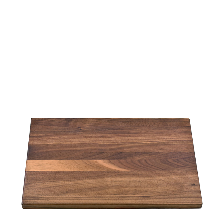 https://cdn.shopify.com/s/files/1/0537/7101/0220/products/0004_Walnut_angle.png?v=1652731934&width=750